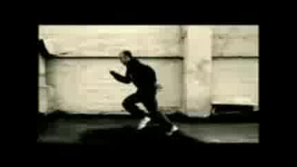 David Belle