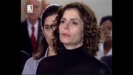 Индия - любовна история 43 епизод 2 част