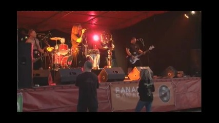 The Black Tartan Clan - Beer And Women