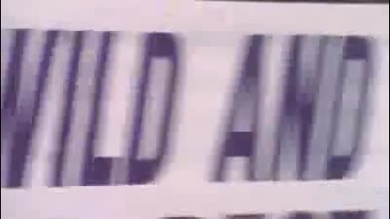 2. Eazy - E - Only if You Want It - [5150 Home 4 Tha Sick 1992]