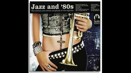 Should I Stay Or Should I Go - Bossa N Jazz and 80s