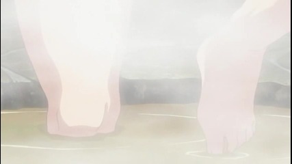 Naruto 101 bg sub
