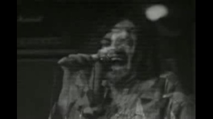 Deep Purple - Child In The Time