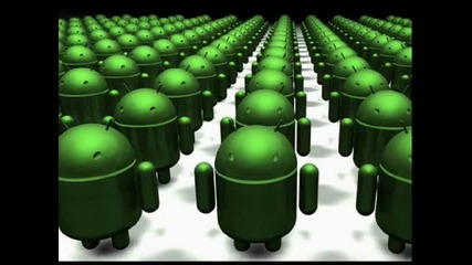 Android