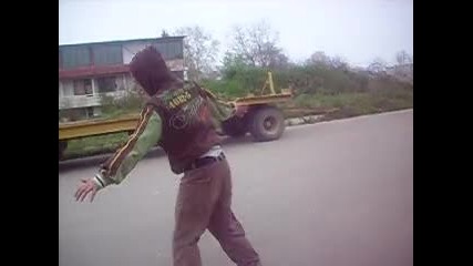 Img 0018