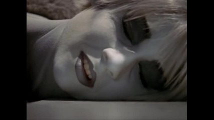 Farscape S02 Ep8 part2