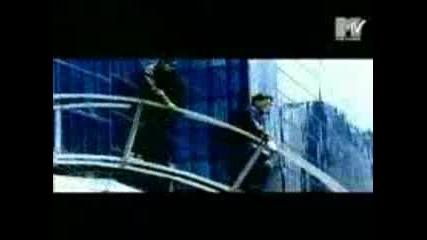 Sash - Stay