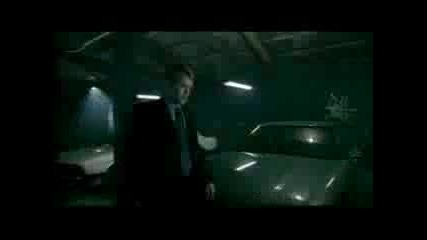 Трейлър На Saw!