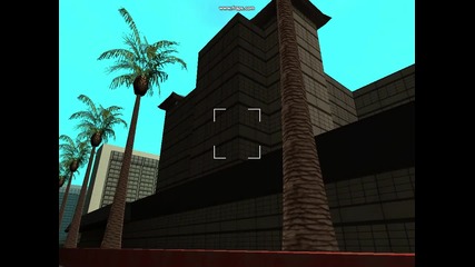 Gta Allahu Akbar !!!