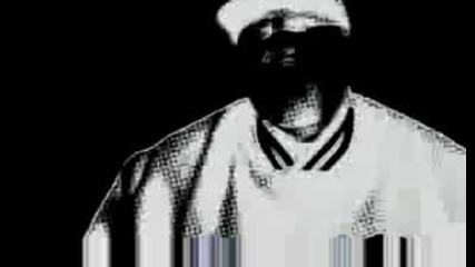 La Coka Nostra ft. B - Real - Im An Americant Official Video
