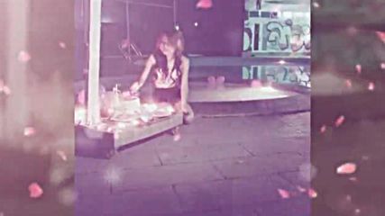 Bad romance- Feel