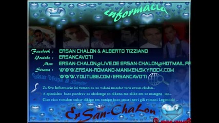 Djemail 2011 New 
