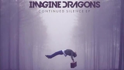 imagine_dragons_-_radioactive_or