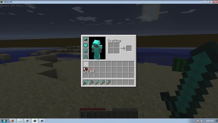 Invedit Tutorial For Minecraft