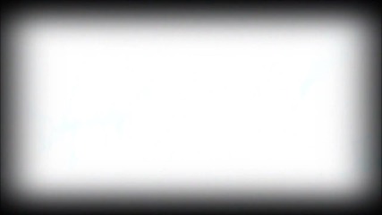 [ Hq ] Guilty Crown ~ New Story