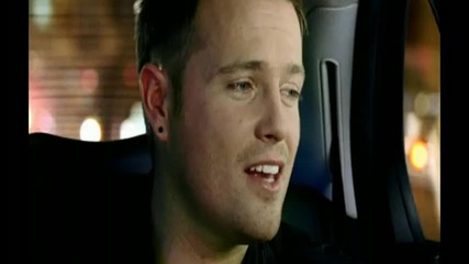 Westlife - Us Against the World [ високо качество ]