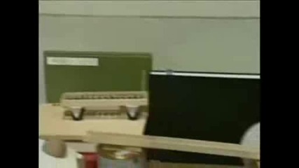 японска работа яко !!!
