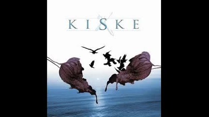 Michael Kiske - All Solutions ( Kiske - 2006 ) 