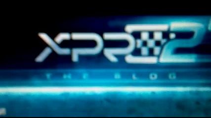Xpr0-2 Пилоти номер 3 еп-6