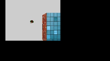 Game Maker
