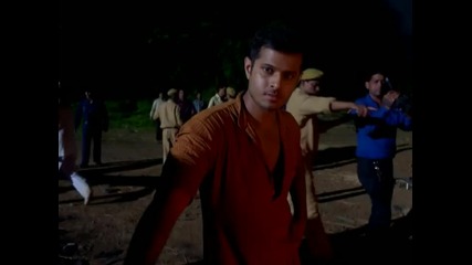 Diya Aur Baati Hum 2011 S01e1098