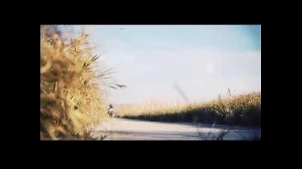 New! Джоана - Малко мъж (official Video) 2o12