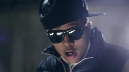 Shawn Carter - Go Get 'em