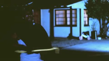 Hopsin_-_you_are_my_enemy_offici