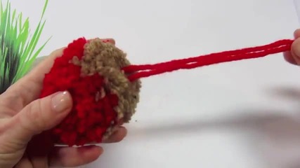 Tutorial- Angry Birds.