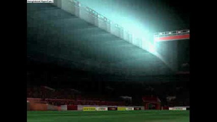 Rooney