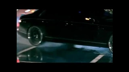 Triple Cs Feat. Birdman - Go ( Високо Качество )