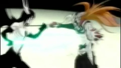 [amv] 9