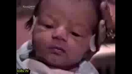 Compilation Smqh Malki Deca