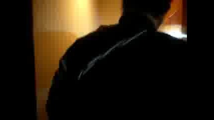Видео споделяне