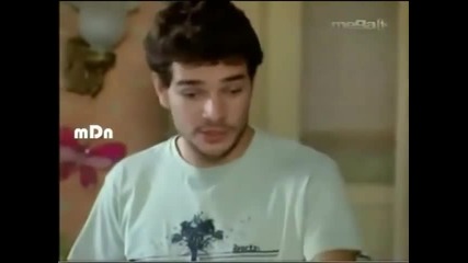 Cobras & Lagartos 43-1
