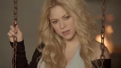 New!!! Shakira Ft. Maná - Моята истина..(video Oficial)2015 + Превод