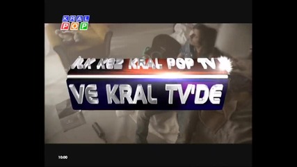 Onur Mete - Ayrilikname