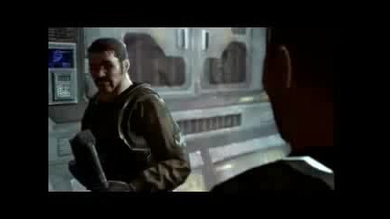 Turok trailer 4