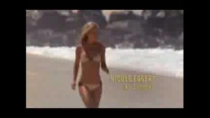 Baywatch Hawaii Intro