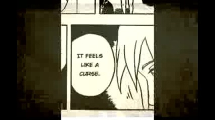 xx narusaku trouble xx when heaven and earth meets audition 