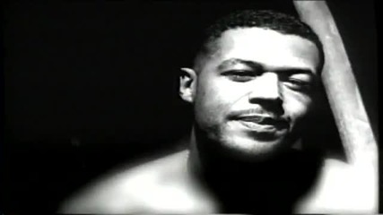 Ll Cool J - I Shot Ya (remix)