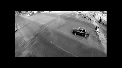 Ross Jack - Gold Plated (clean)