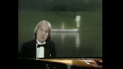 Richard Clayderman - Murmures