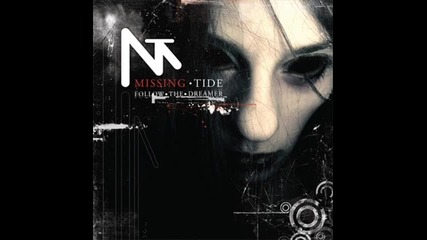 Missing Tide - Fairytale