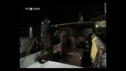 Son bahar любов назаем еп 23 целия 