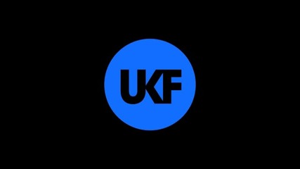 Skream Example - Shot Yourself In The Foot Again 
