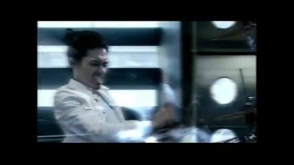 Doping Panda - Miracle