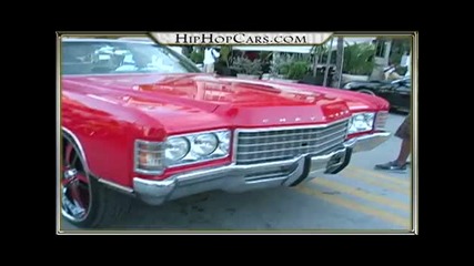 Miami Beach Memorial Day Video pt. 2 