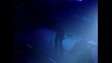 Epica Unleashed Martyr Of The Free Word 