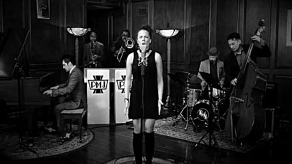 Postmodern Jukebox ft. 15 Year Old Caroline Baran П Р Е В О Д